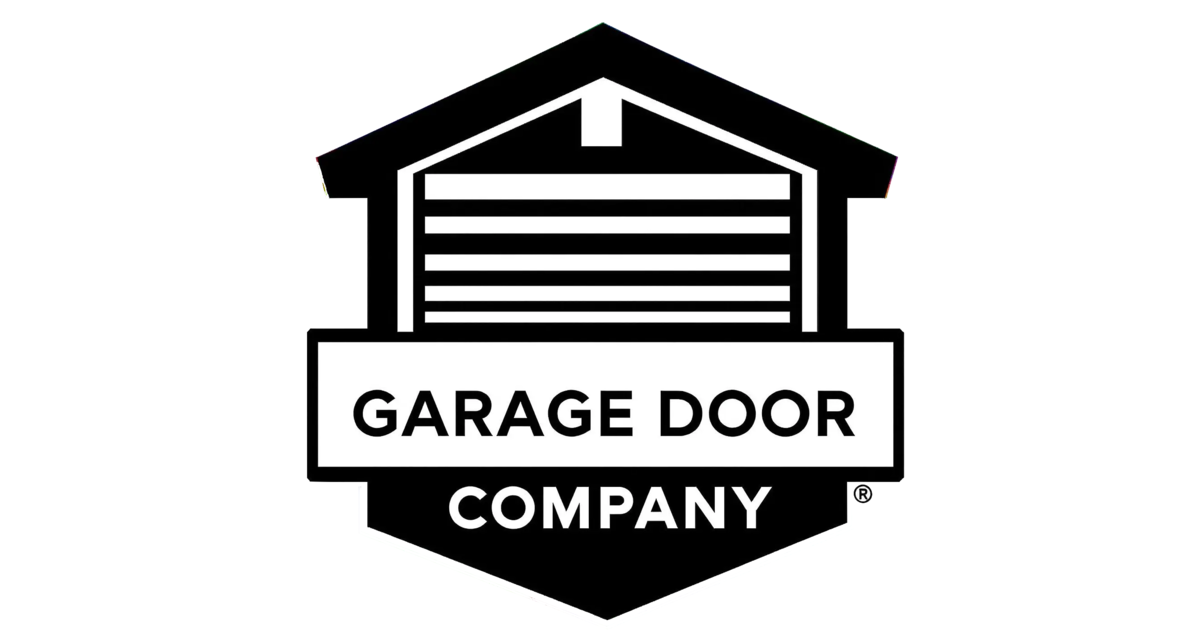 Garage Door Repair services in Brighton, CO