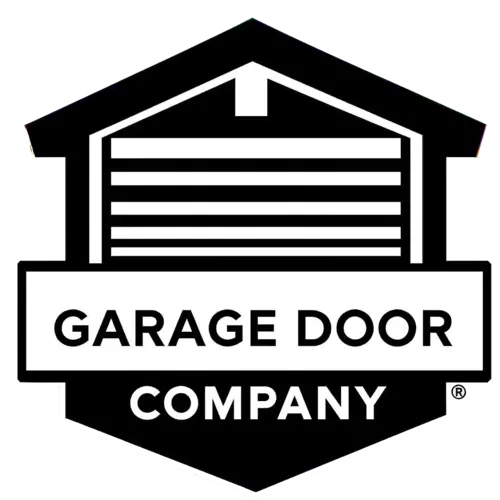 Thornton Garage Door Repair